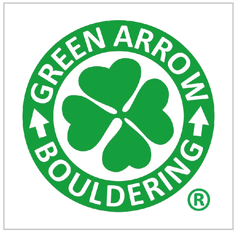 GREEN ARROW　ベイフロント蘇我店