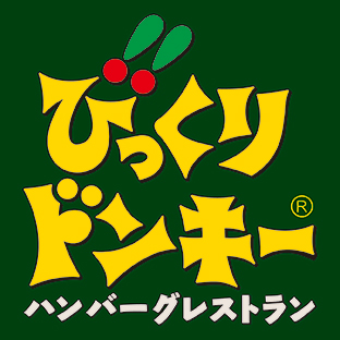 びっくり ドンキー 営業 時間